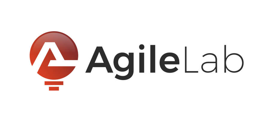 Agile Lab logo